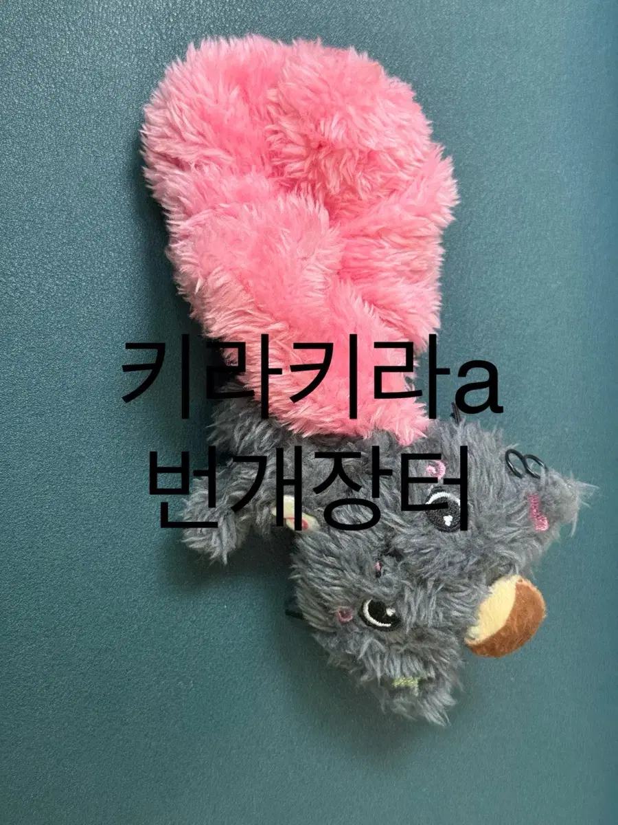 thumbnail-5